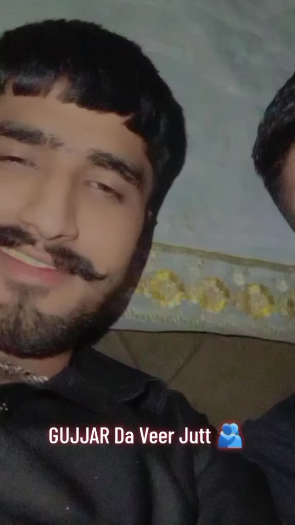 @GUJJAR Mandi ala 69