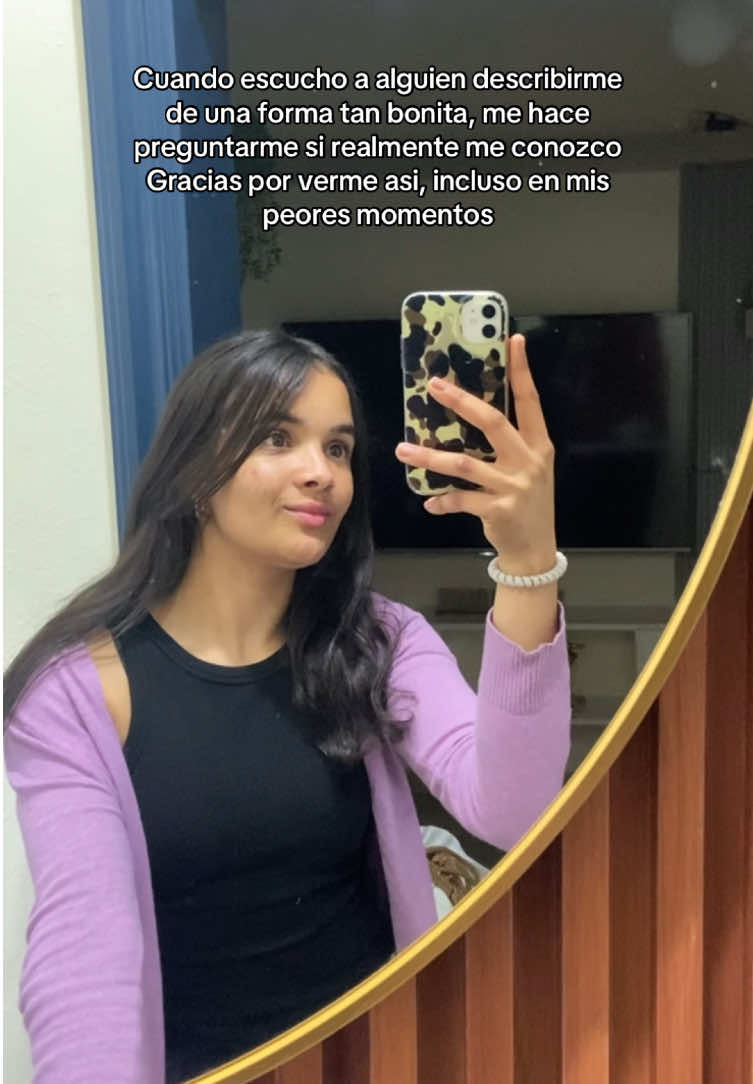 @Alfi Contreras 🩷💐