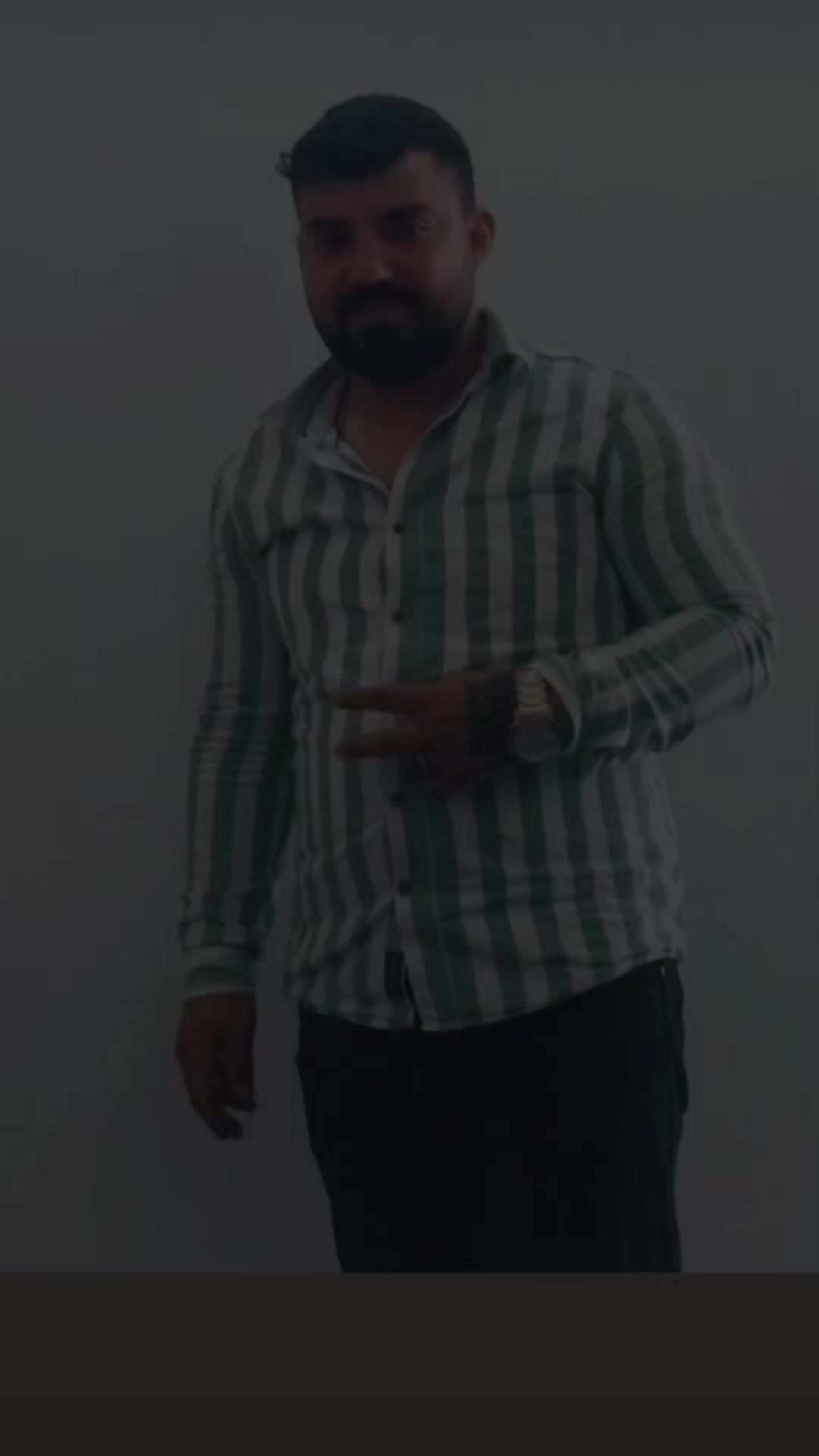 @👑Ramazan Altındiş👑