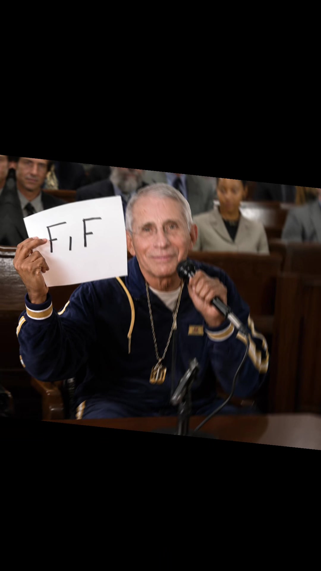 @elias