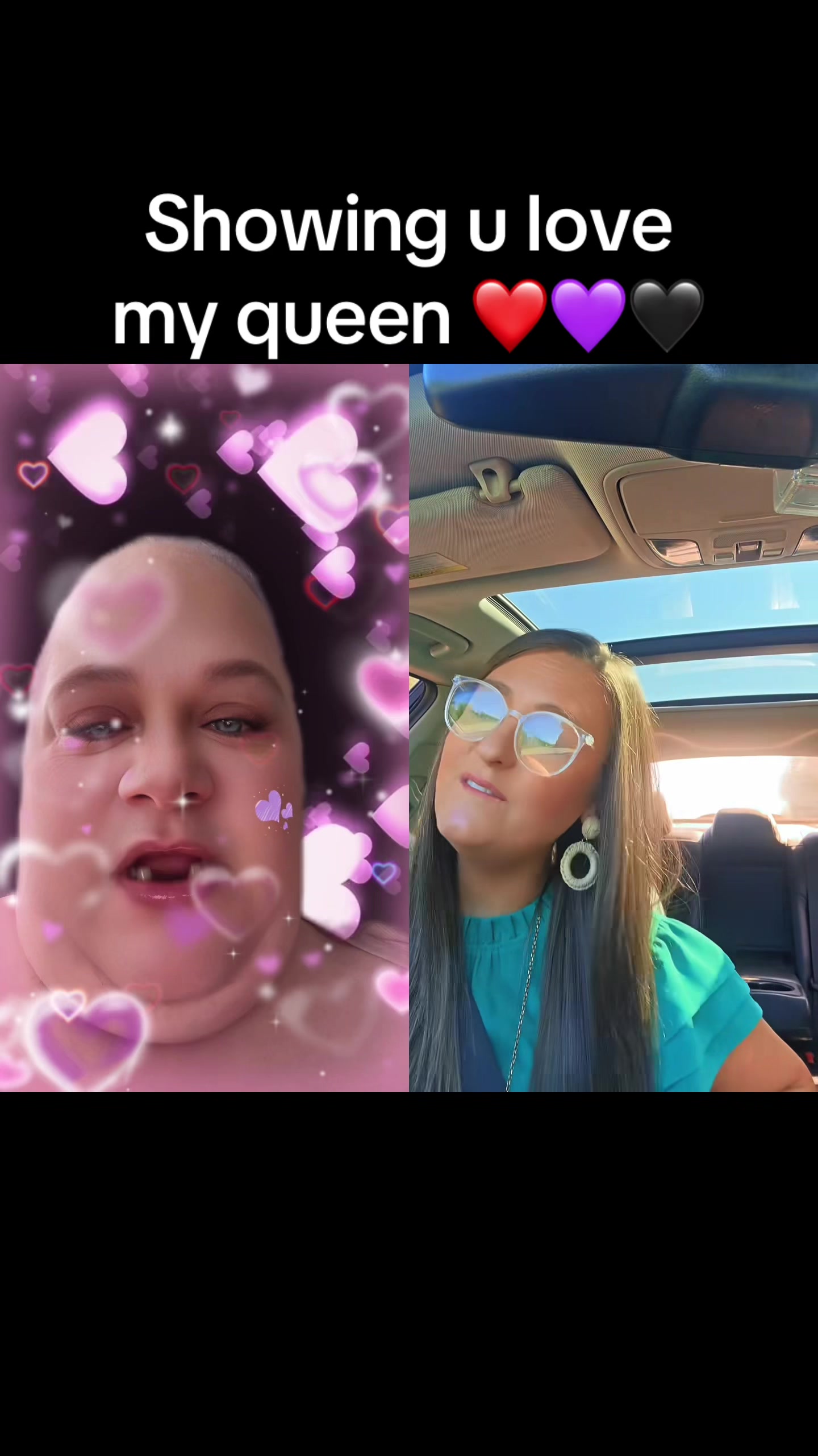 @🖤👸Queen_HarleyQuinn4Life🖤👸