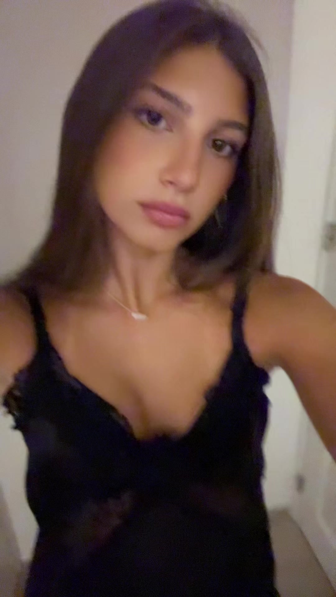 @Tiziana Diaz