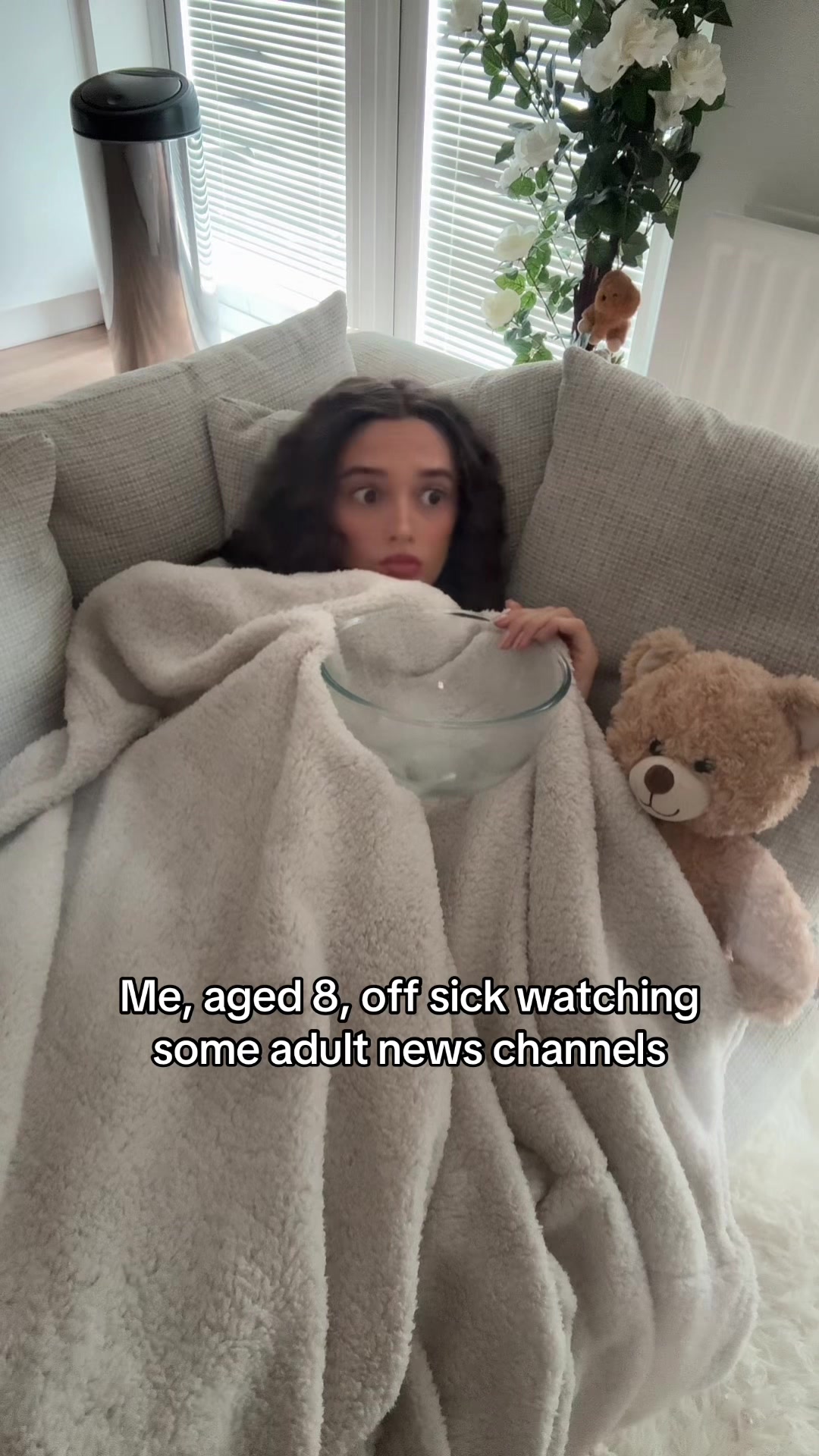 @McHubble 🤍🧸