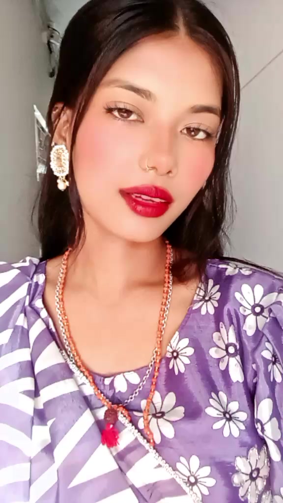 @🕉️swastik<3🥀S
