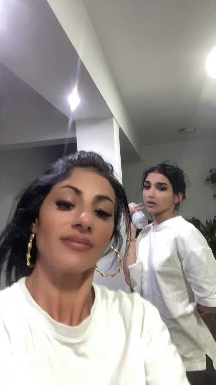 @Carmen