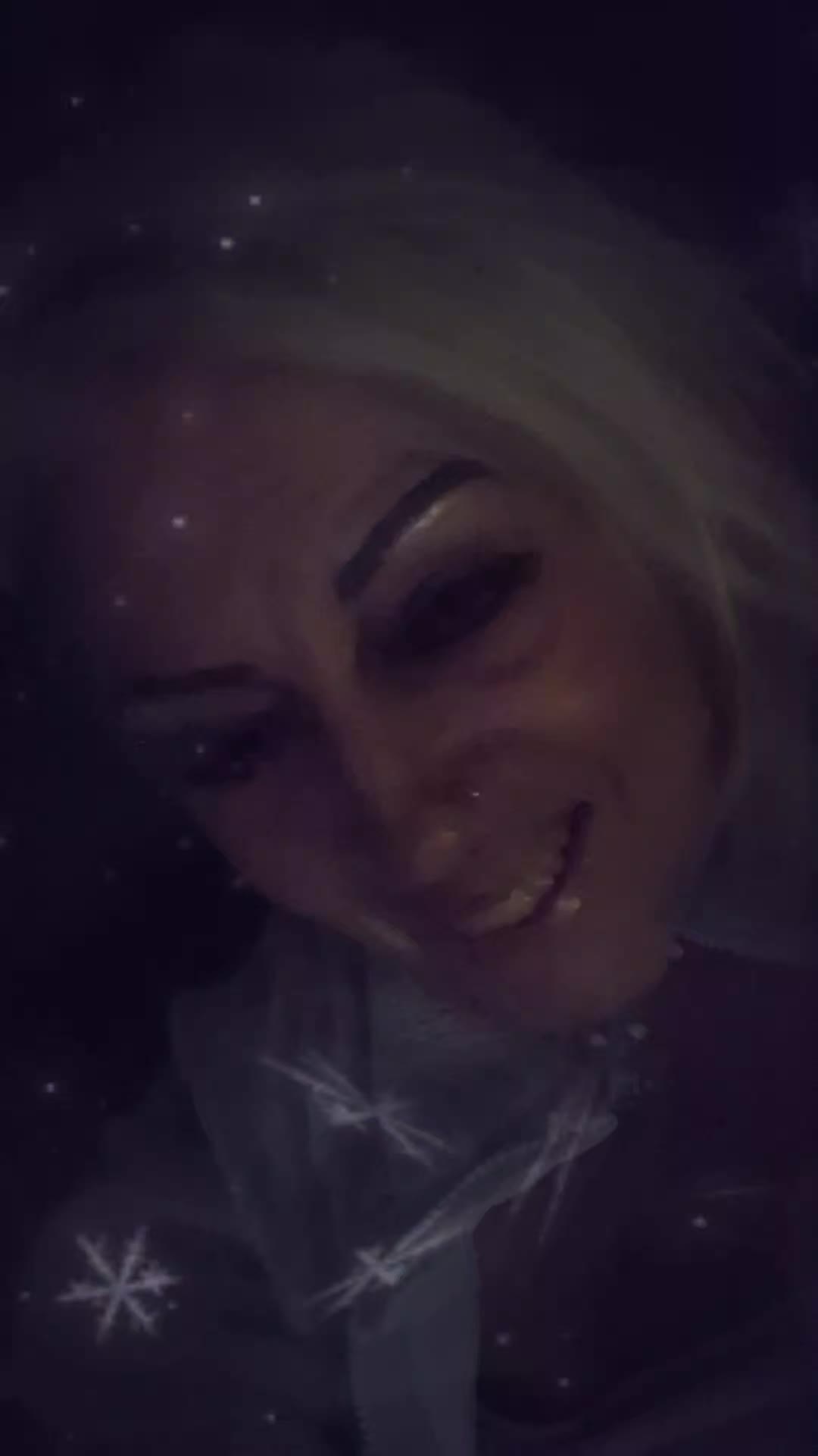 @💋