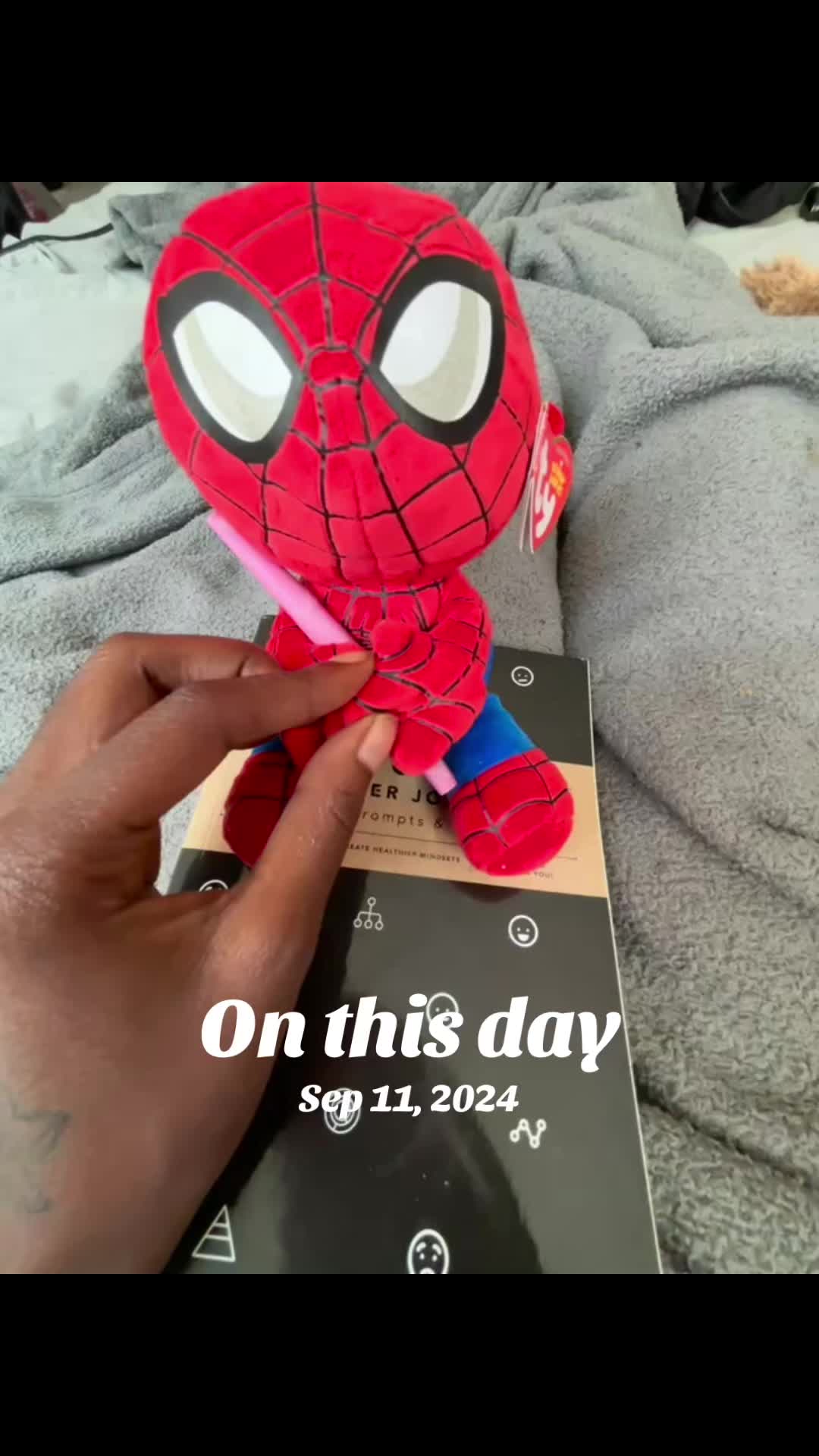 @Skyjaè