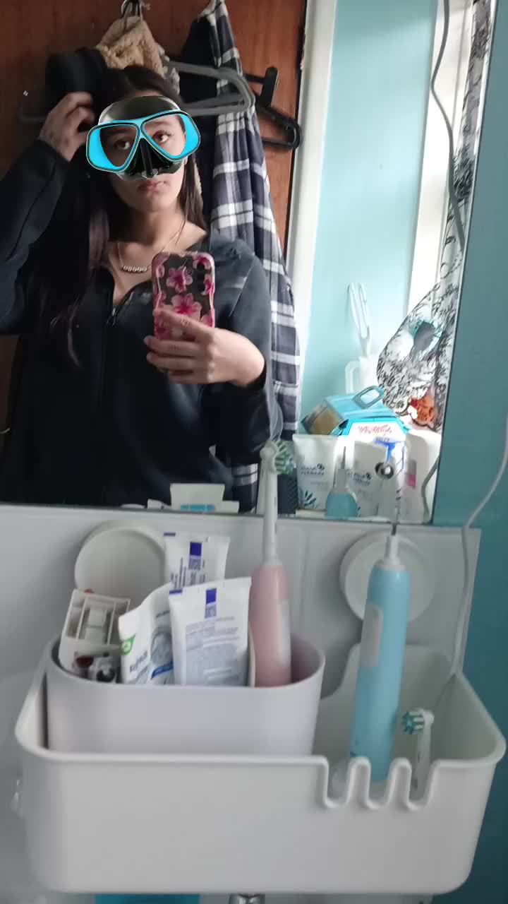 @ellietucker13