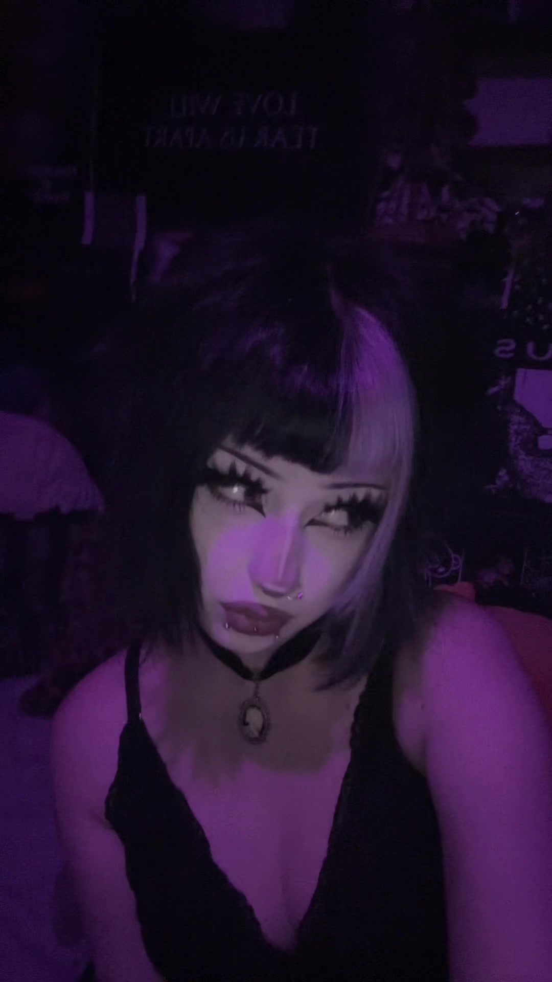 @spectraah