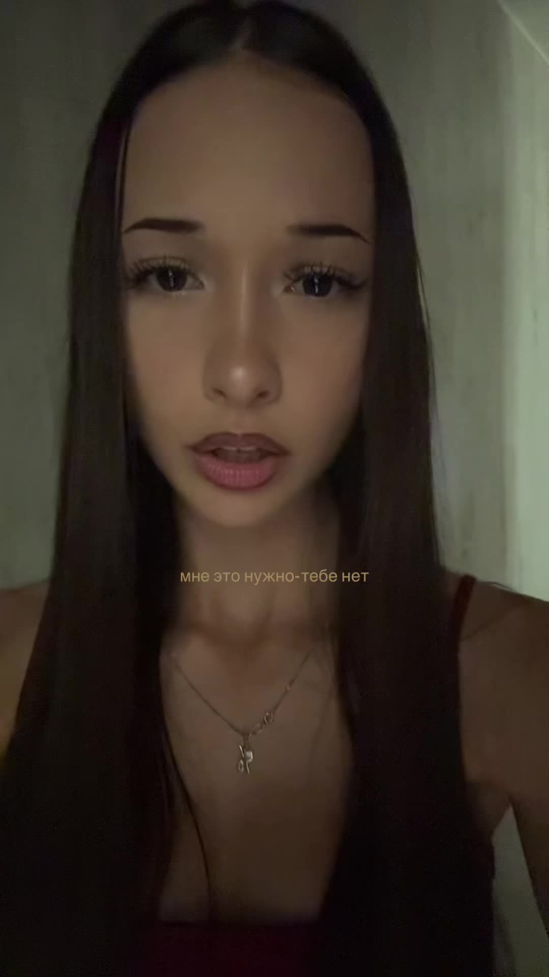 @𝓇𝒾𝓈𝓈𝒽𝒶🤎