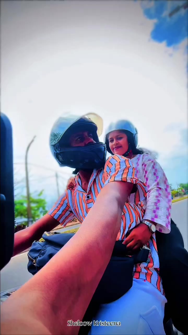 @Sheloow Kristeena 😽♥️💐🦋