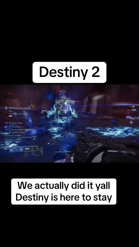 @Beyond Death131
