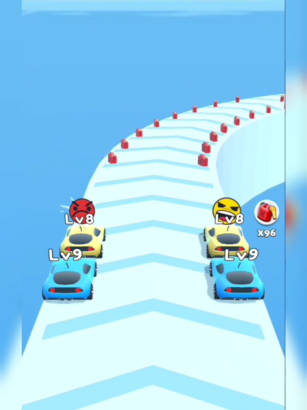 @RelaxGamesForFreeTime