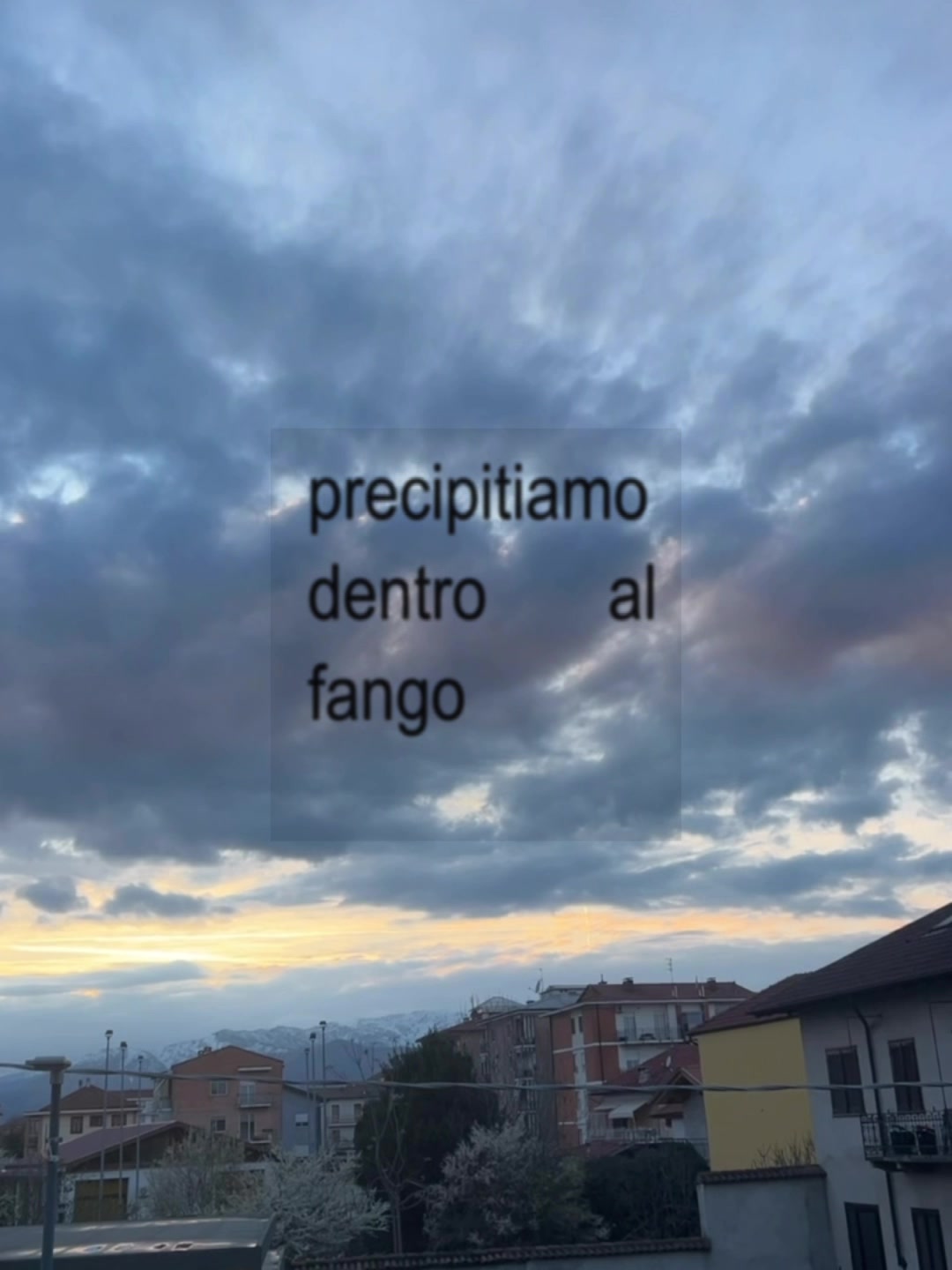 @repostvideo329
