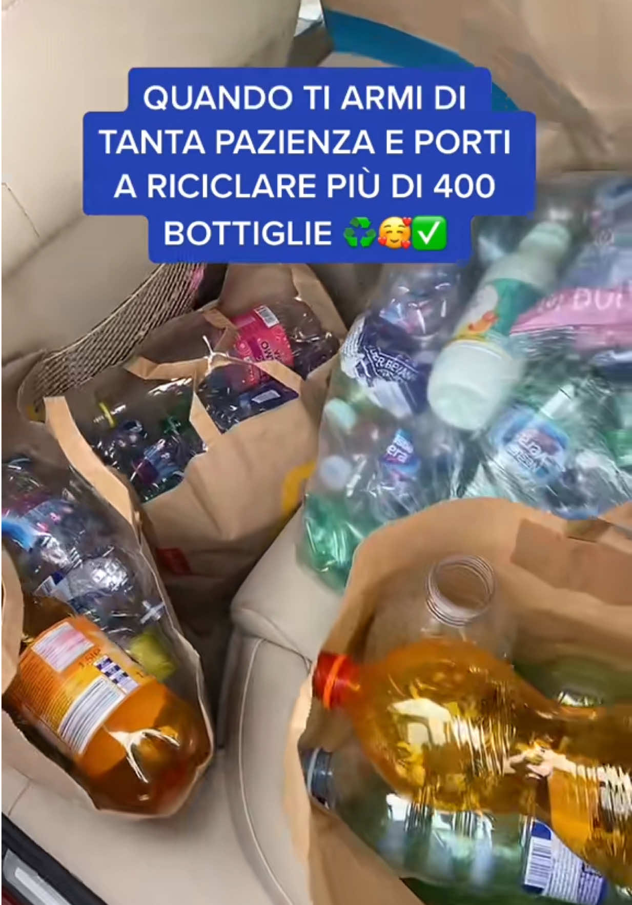 @maryjen