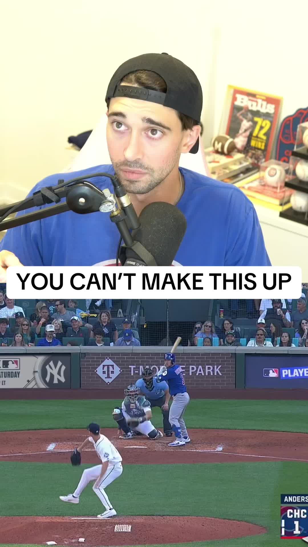 @MboneHD