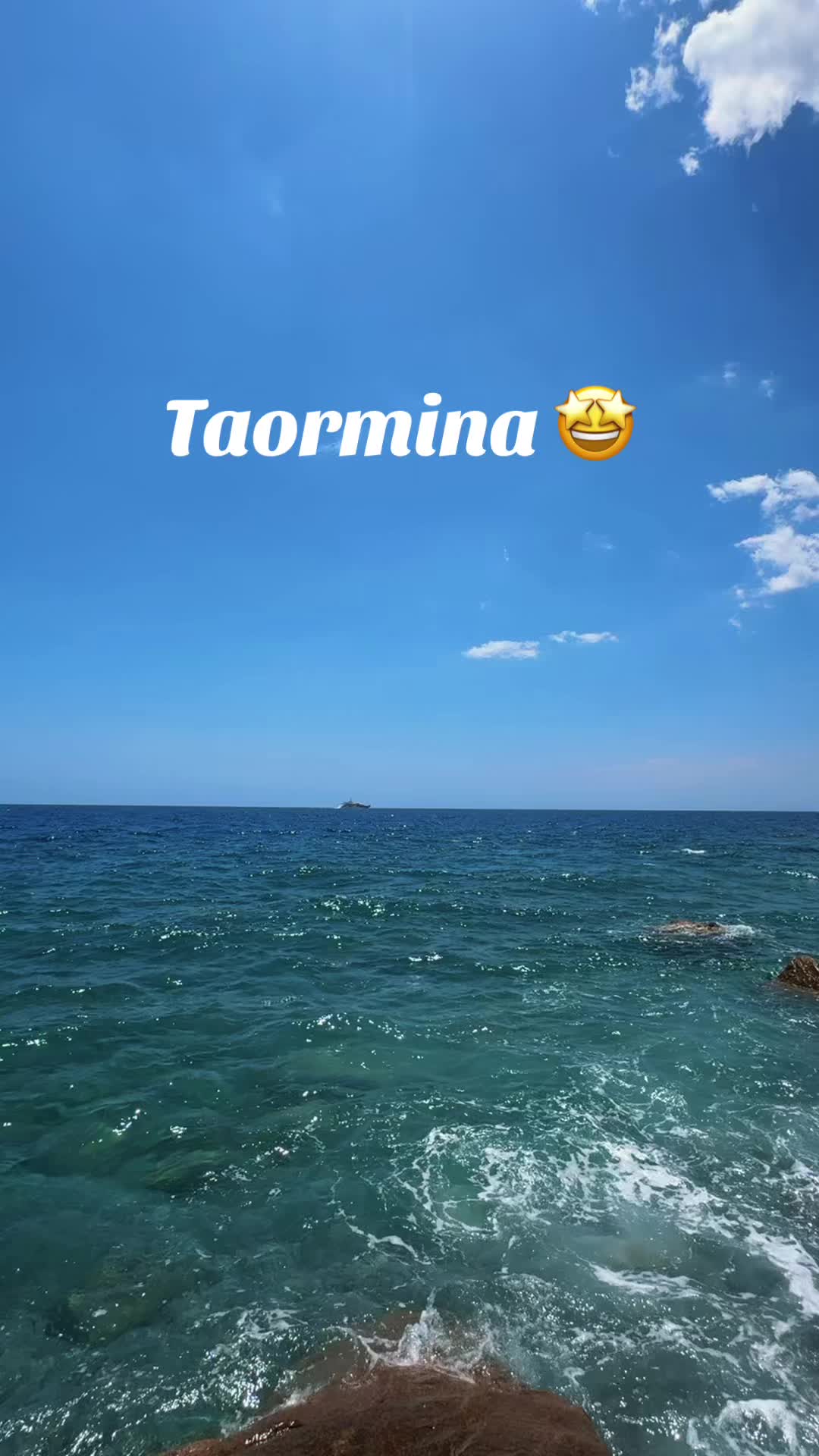 @Laura_Daniele