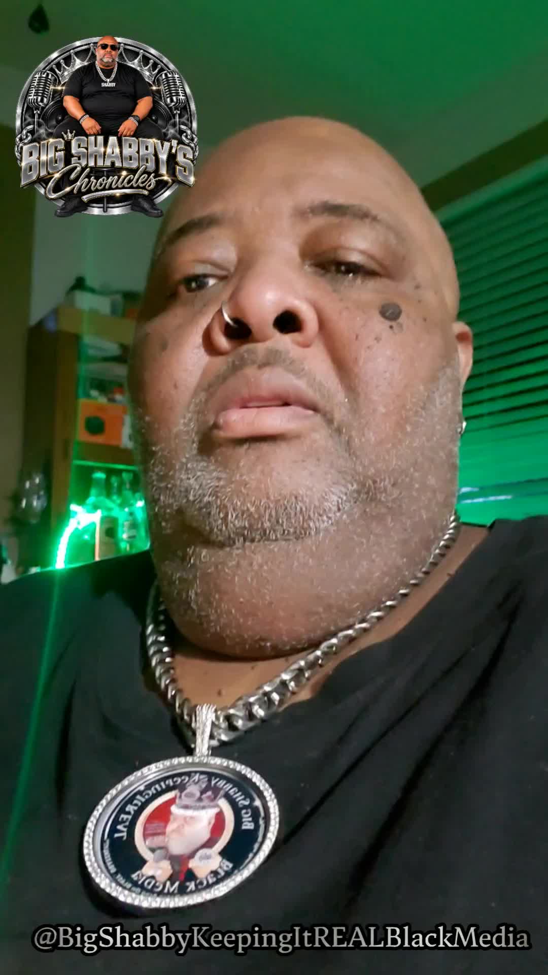 @BigShabbyKeepingItREALBlkMedia