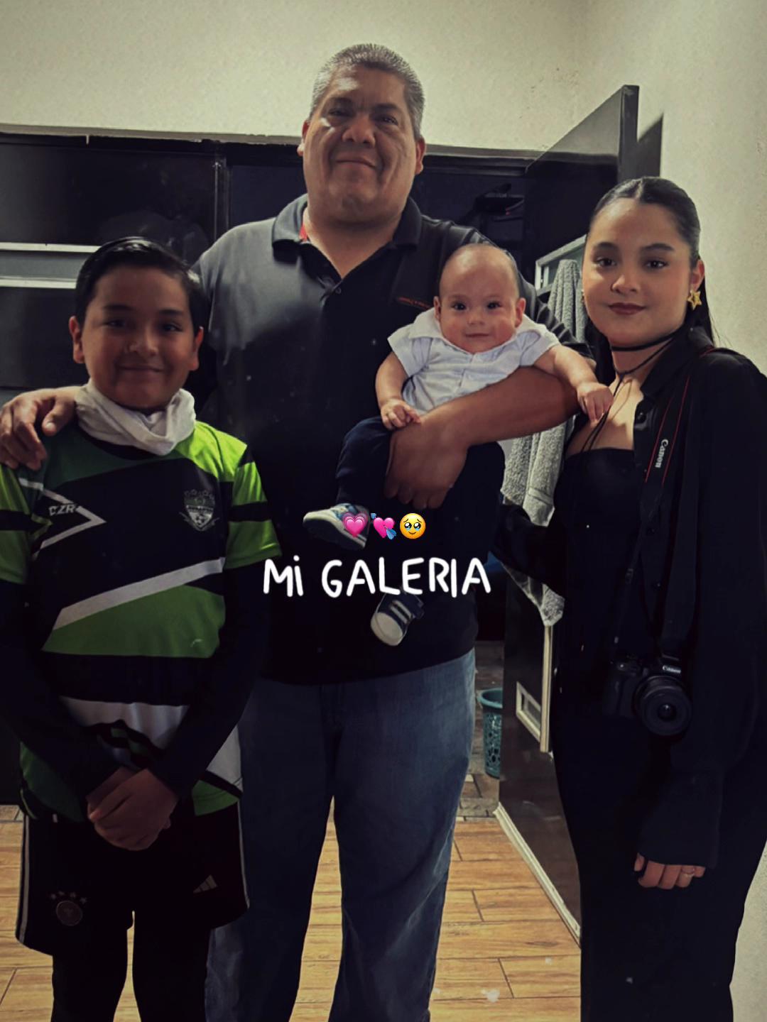 @Mayra