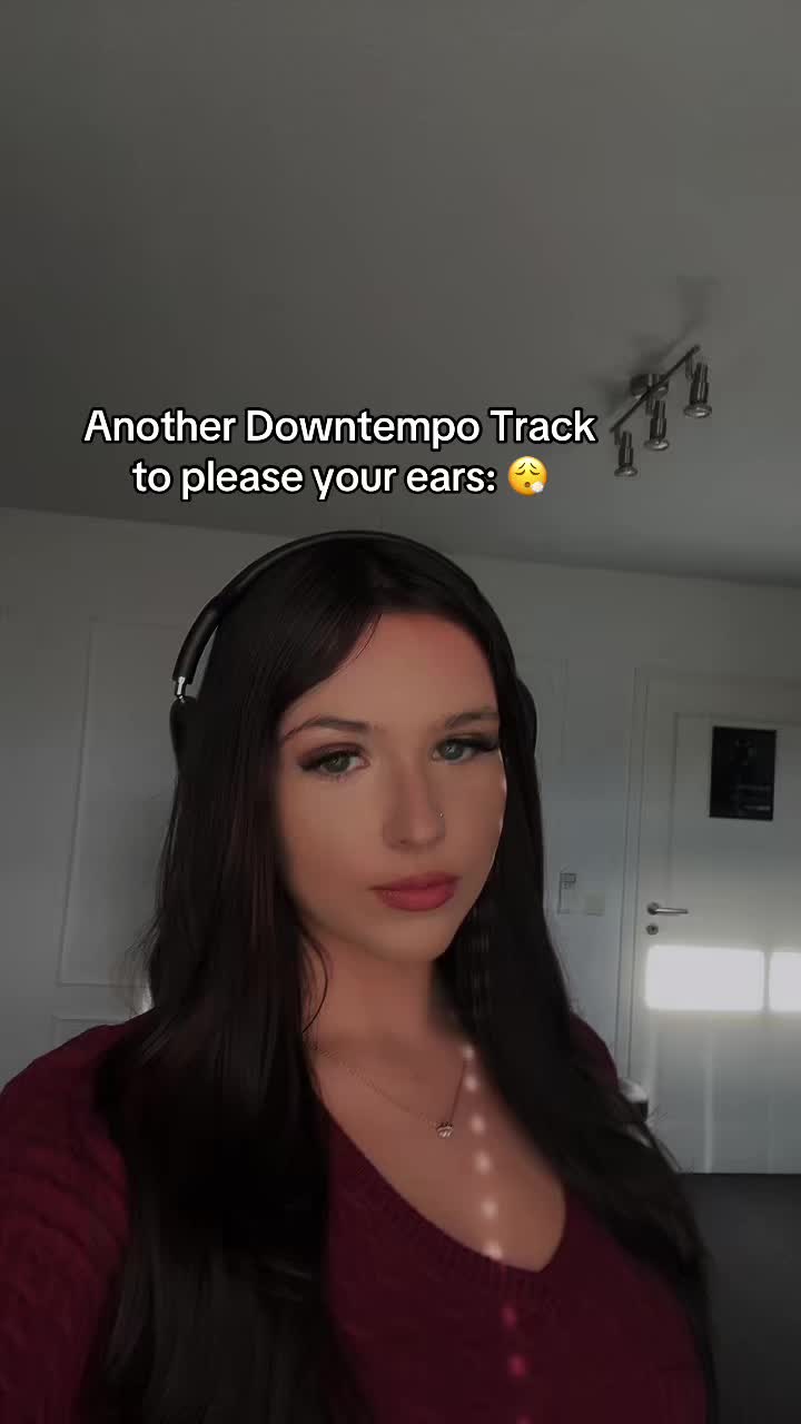 @Anna 🦘