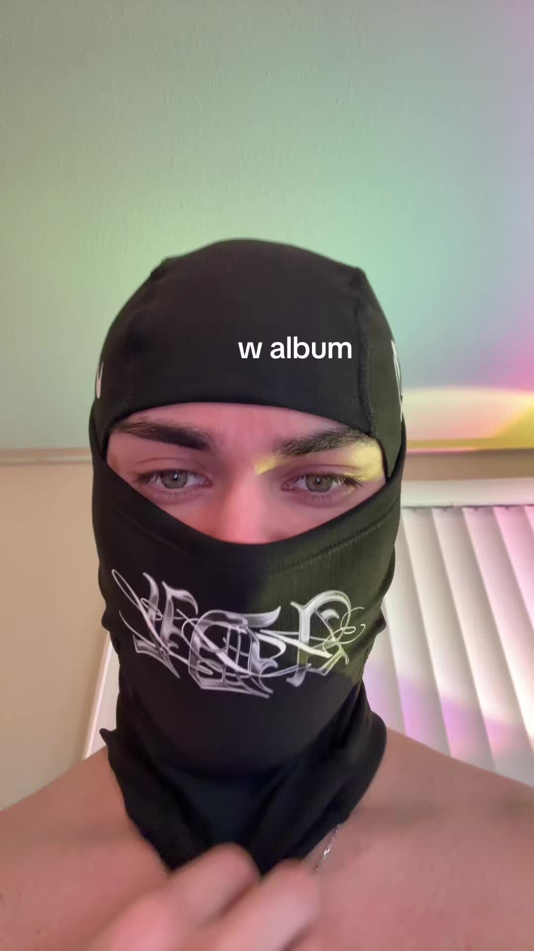 @sire