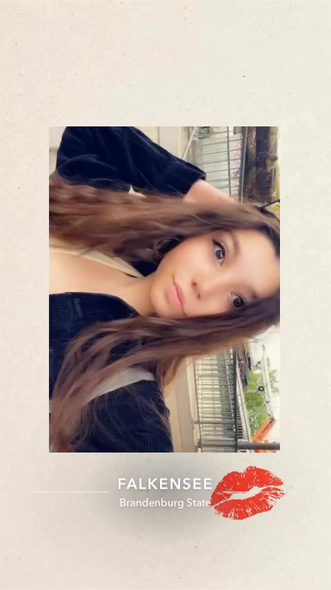 @Clarissa2007