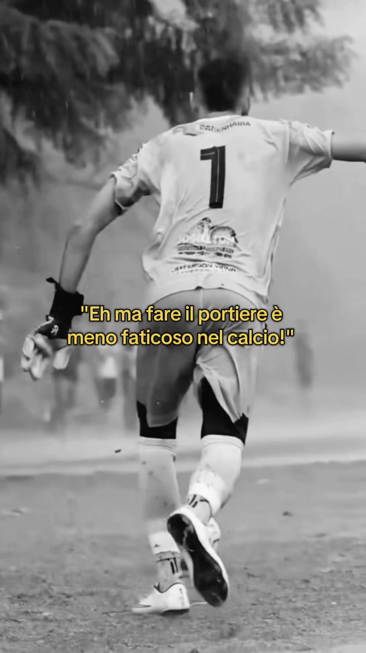 @Machenesannoglialtri