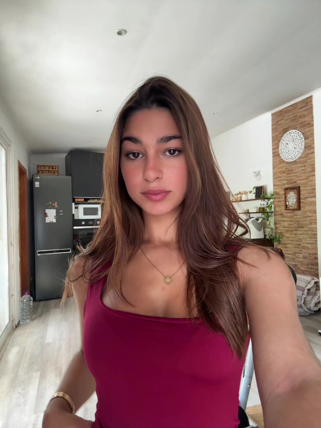 @morenaça