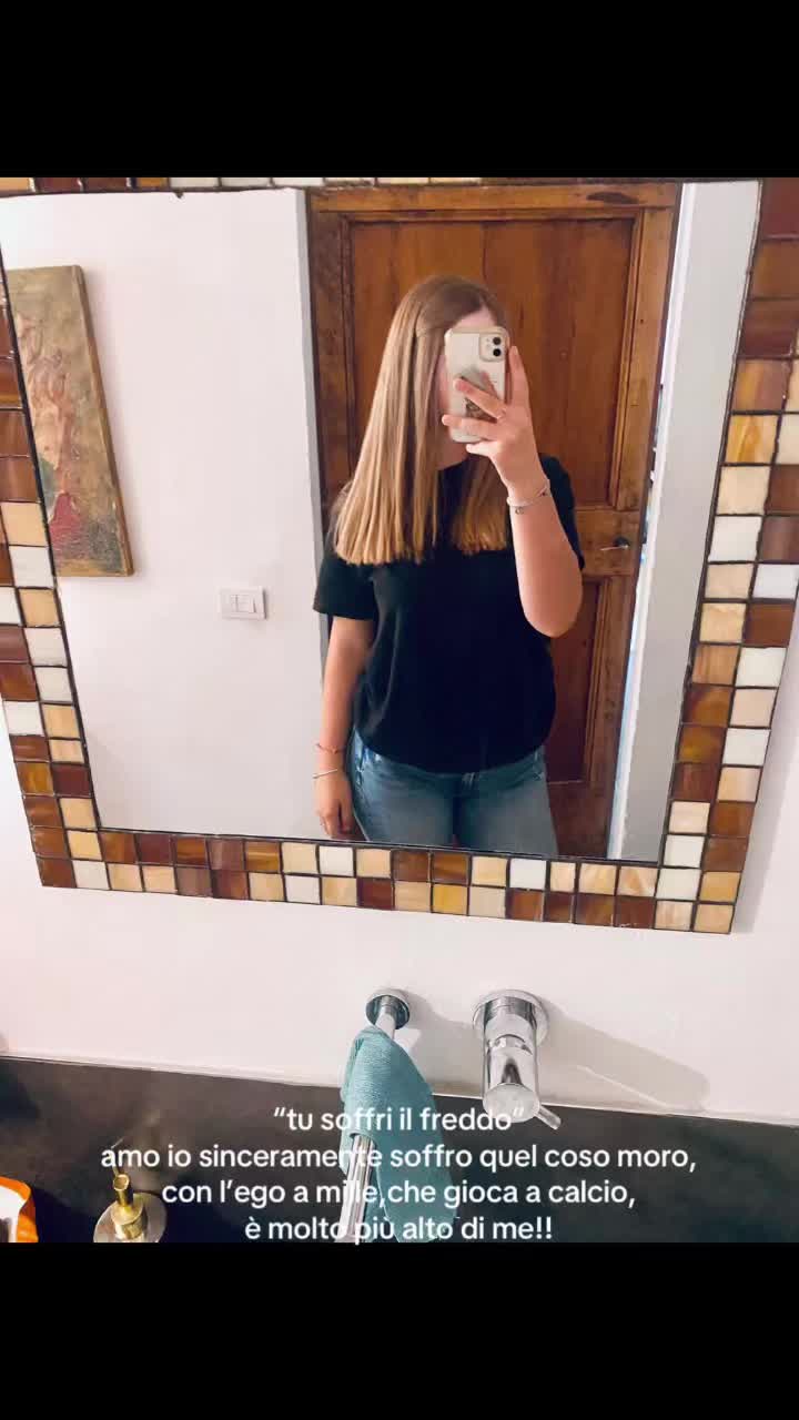 @ester_spamm