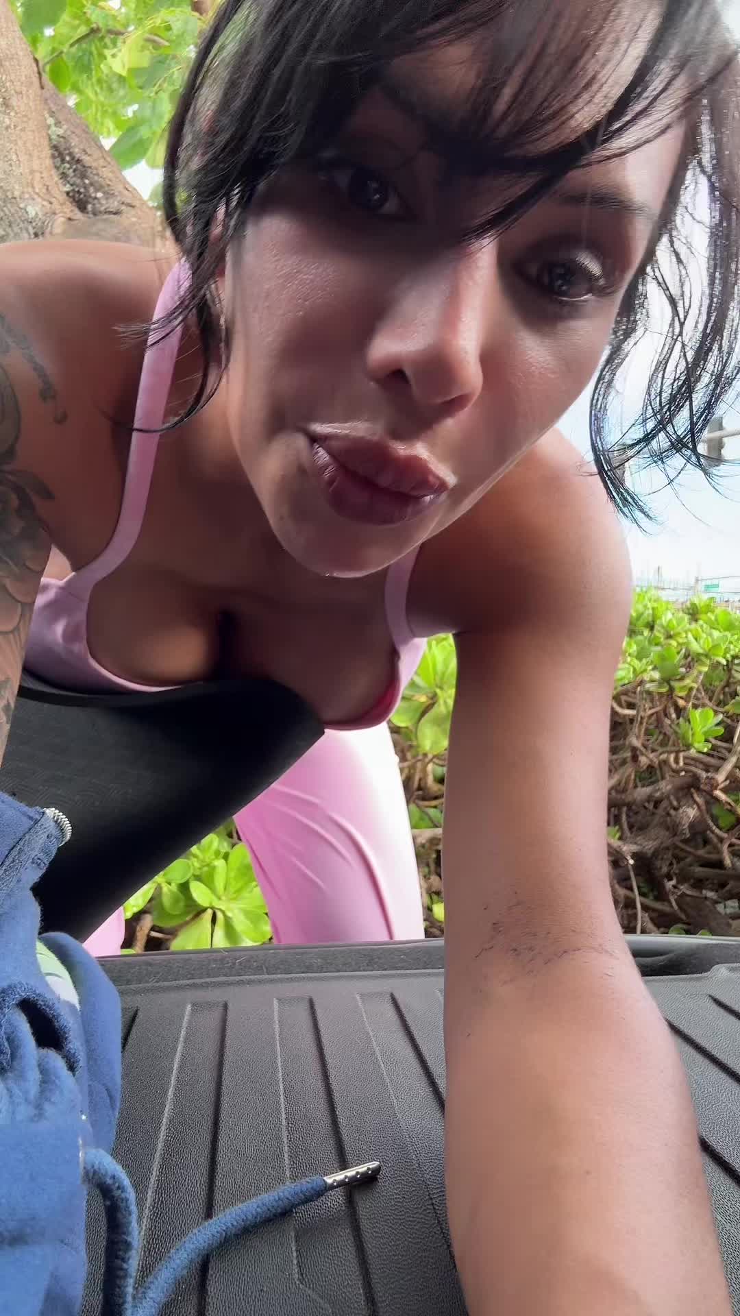 @Alexxys Luna