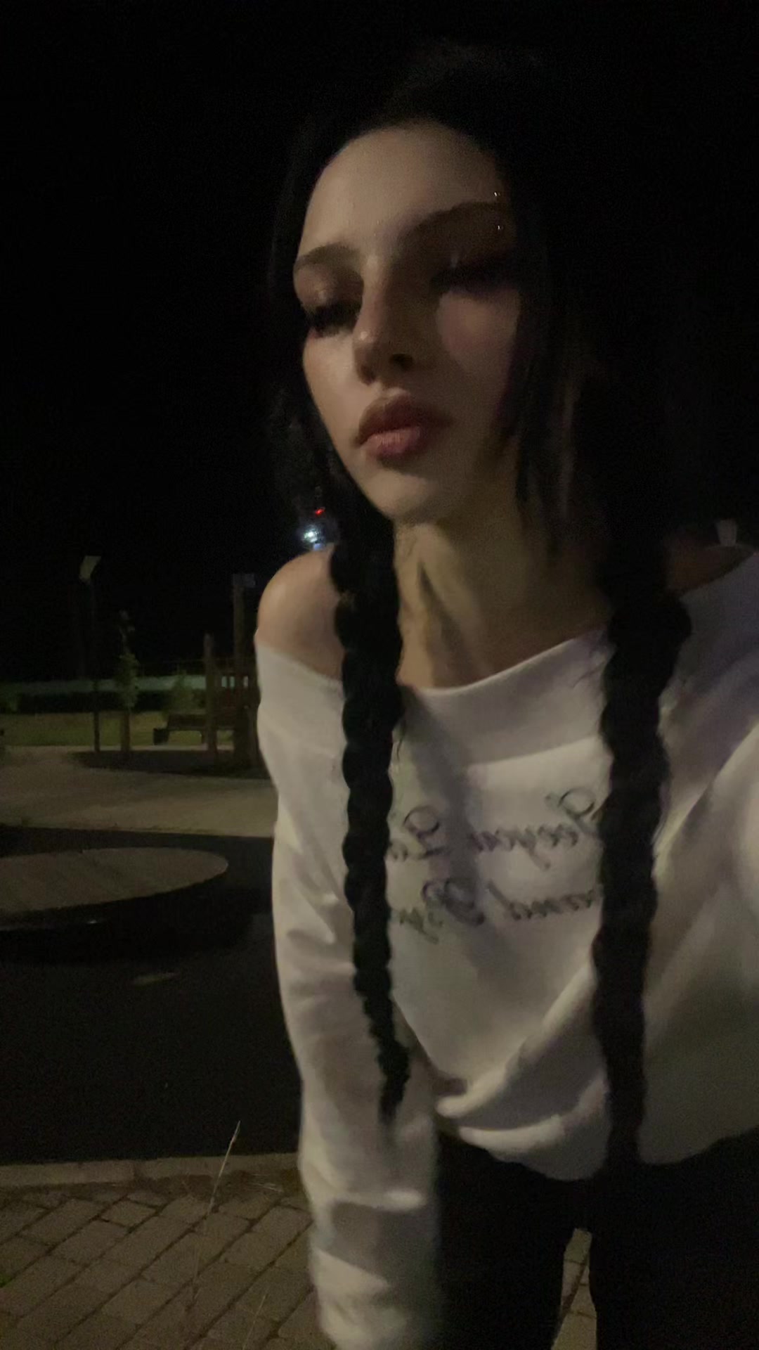 @:лоликсбинка: