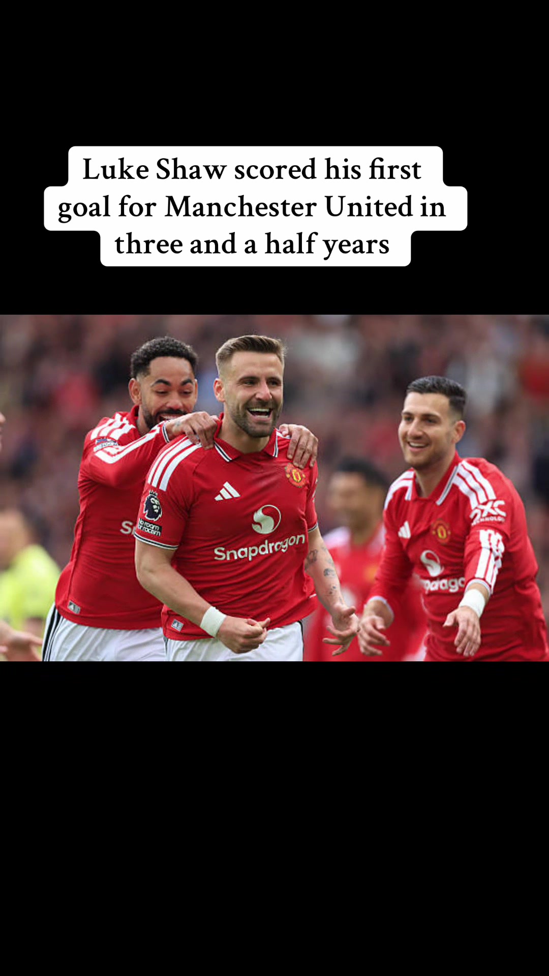 @⚽️news.co.🇬🇧