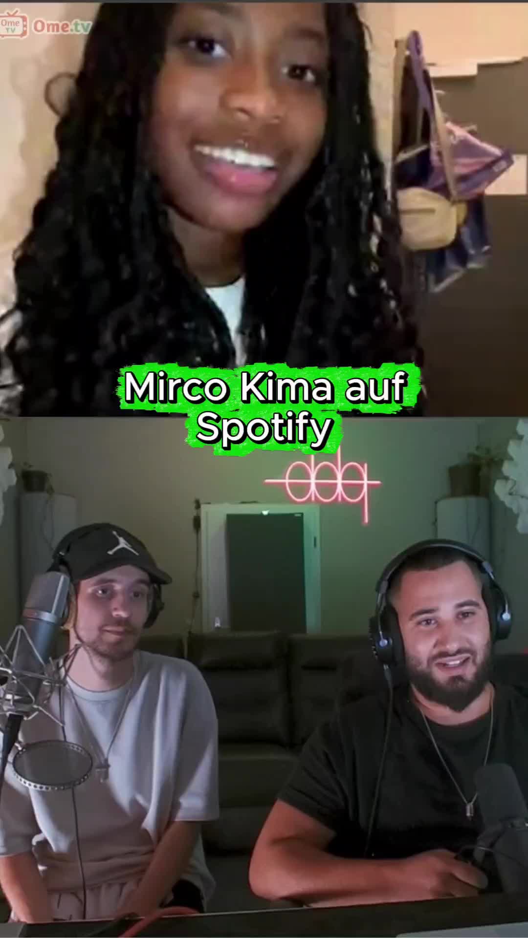 @MircoKima