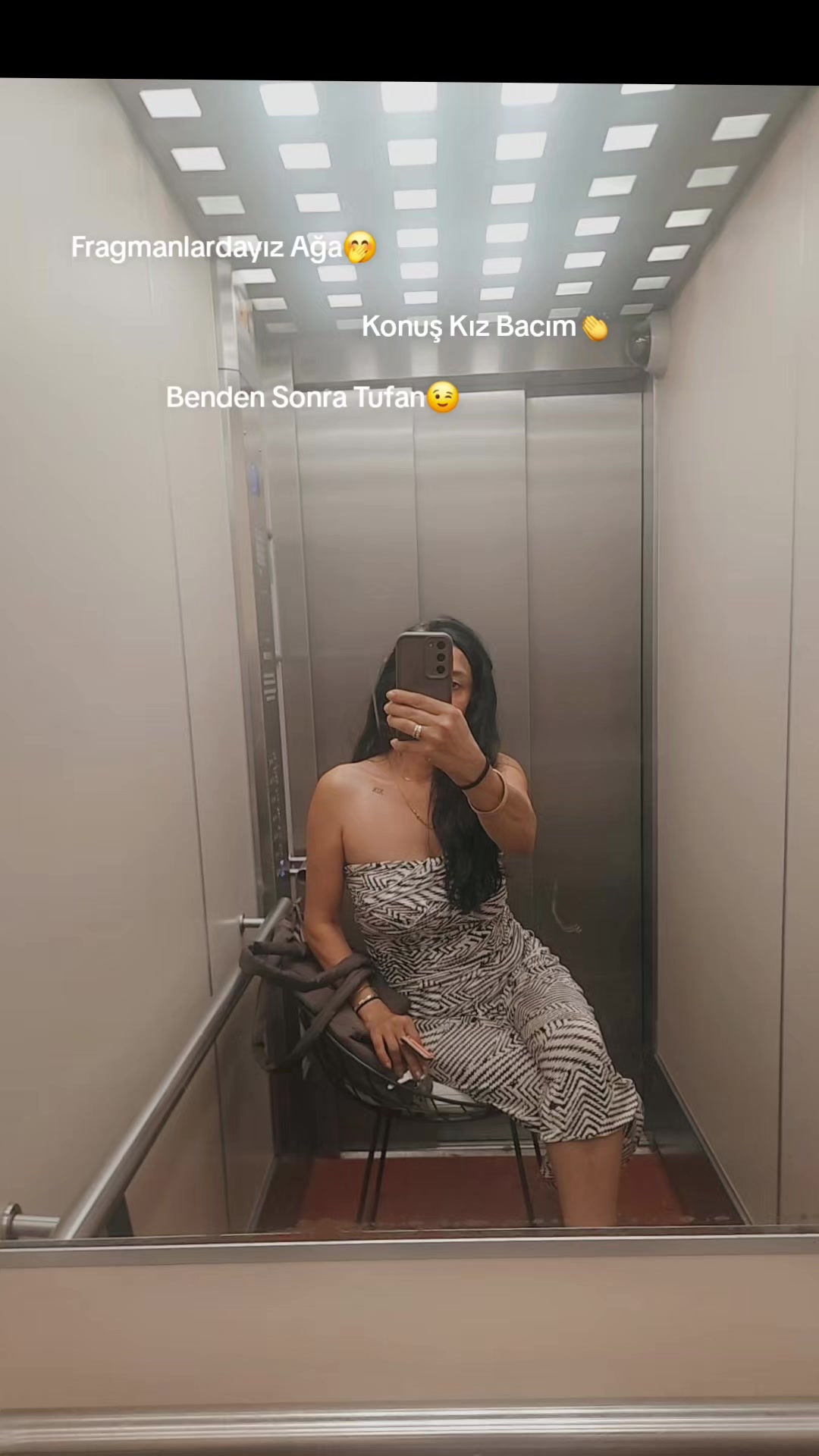 @filizgunoz