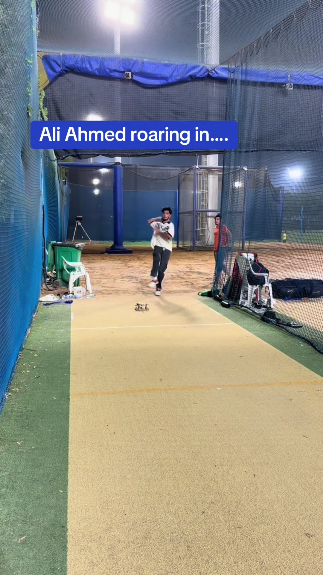 @Muhammad Nadeem