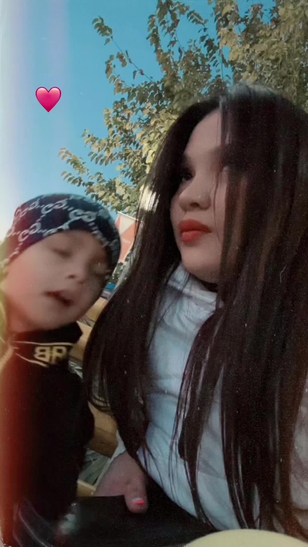 @💋Xabibim💋