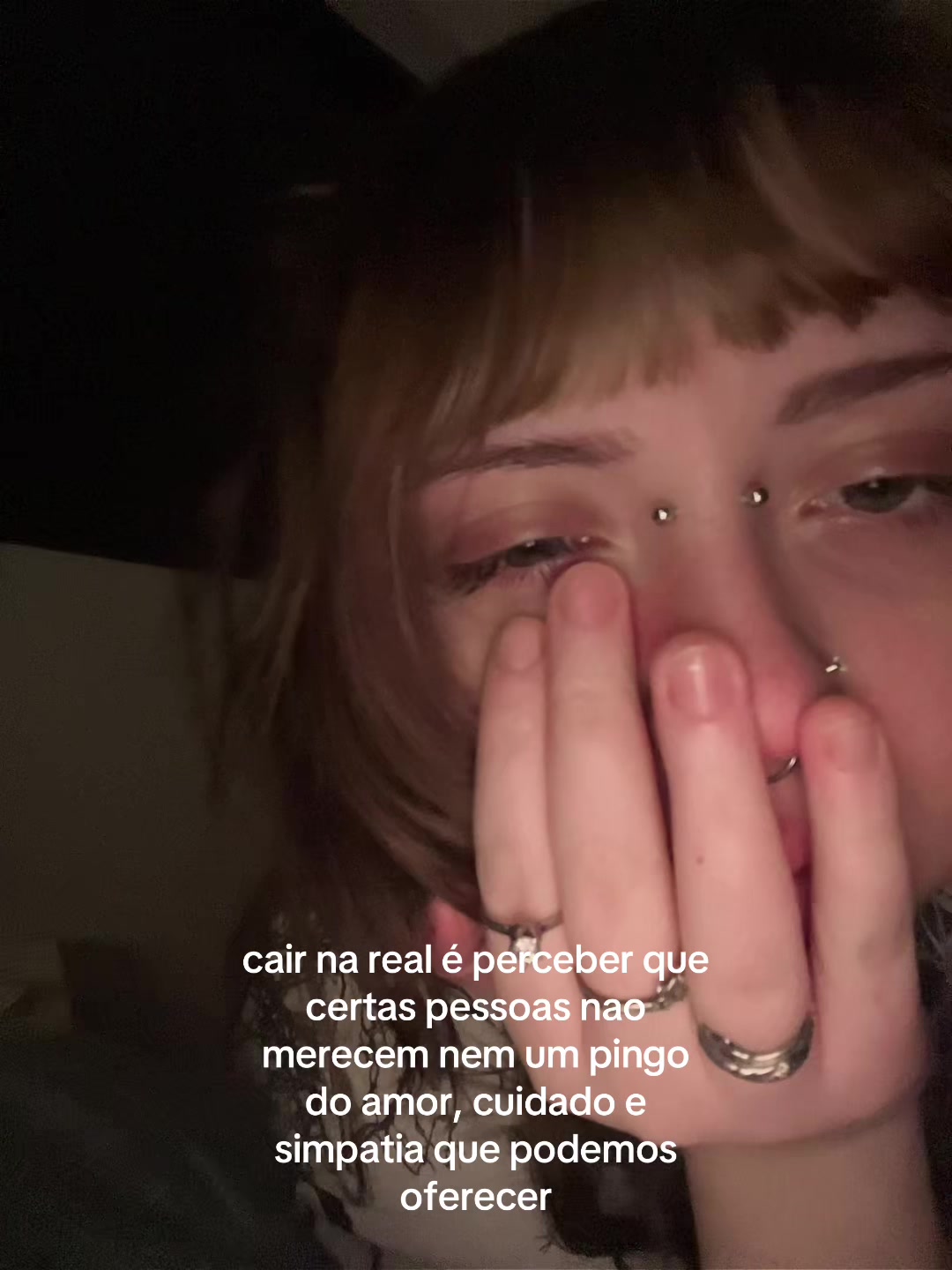 @anne ⛧