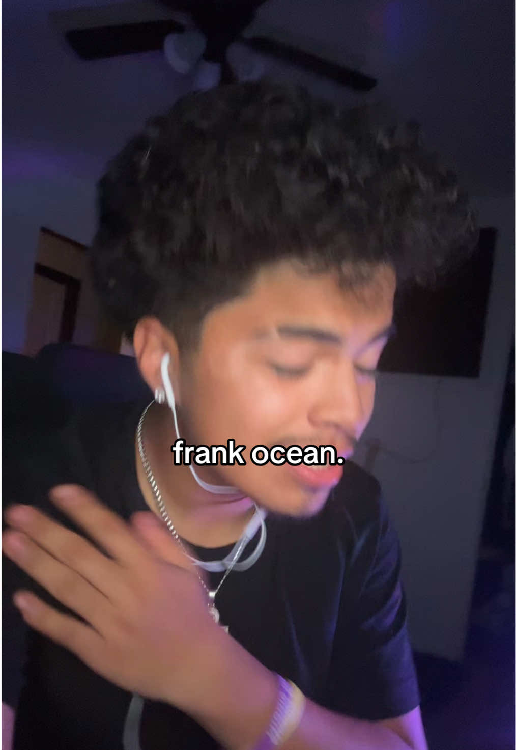 @𝕵𝖚𝕵𝖚