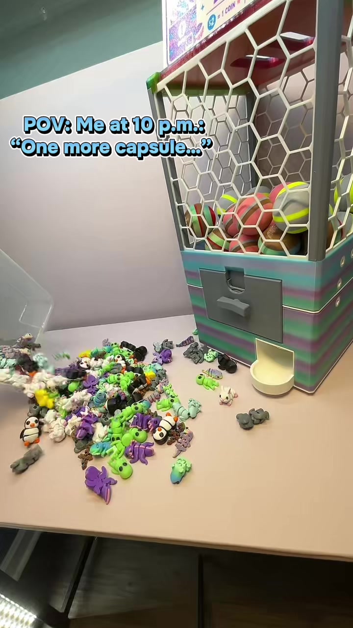 @3DSideBiz