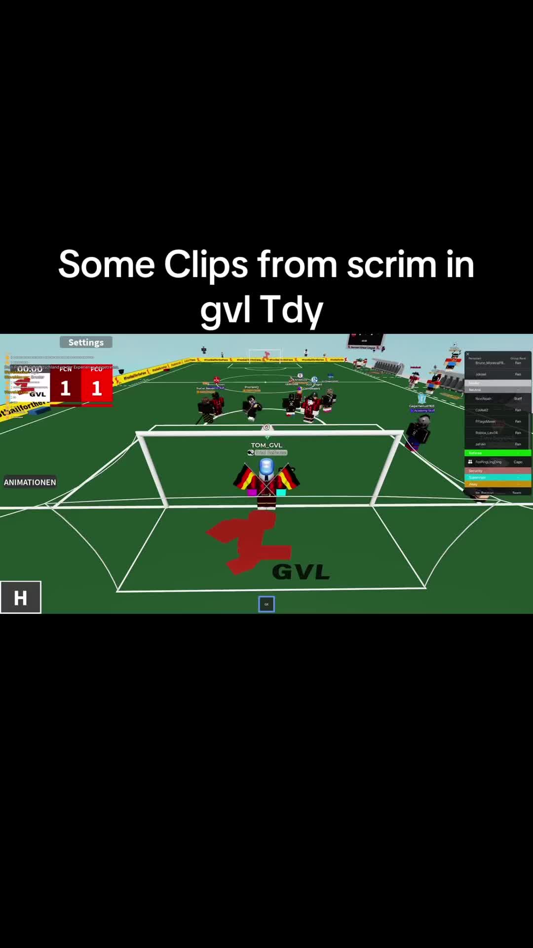 @Badboy10ctx gvl and bfc