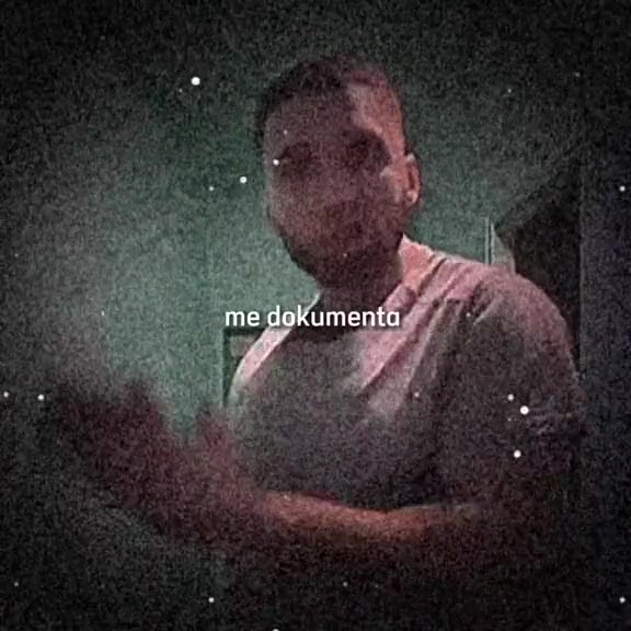 @memeapatewn