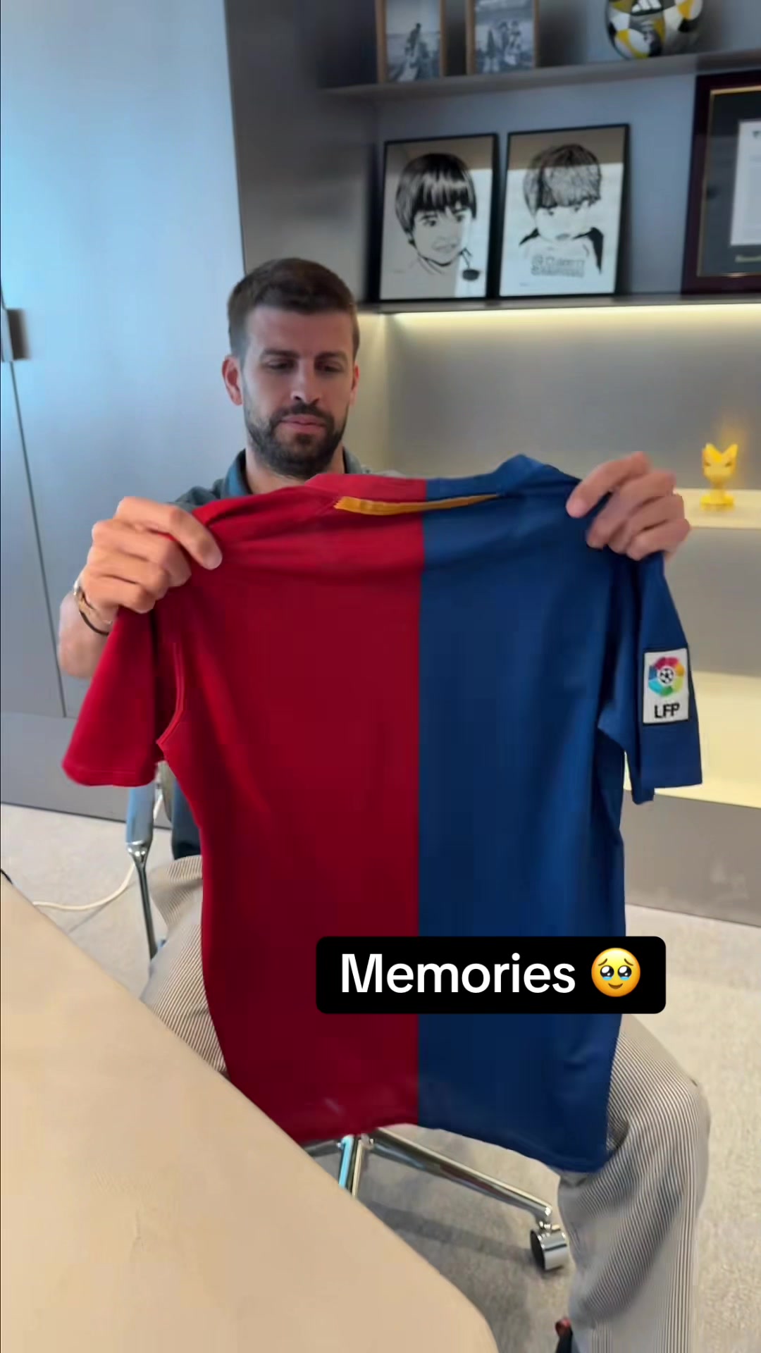 @DAZNFootball