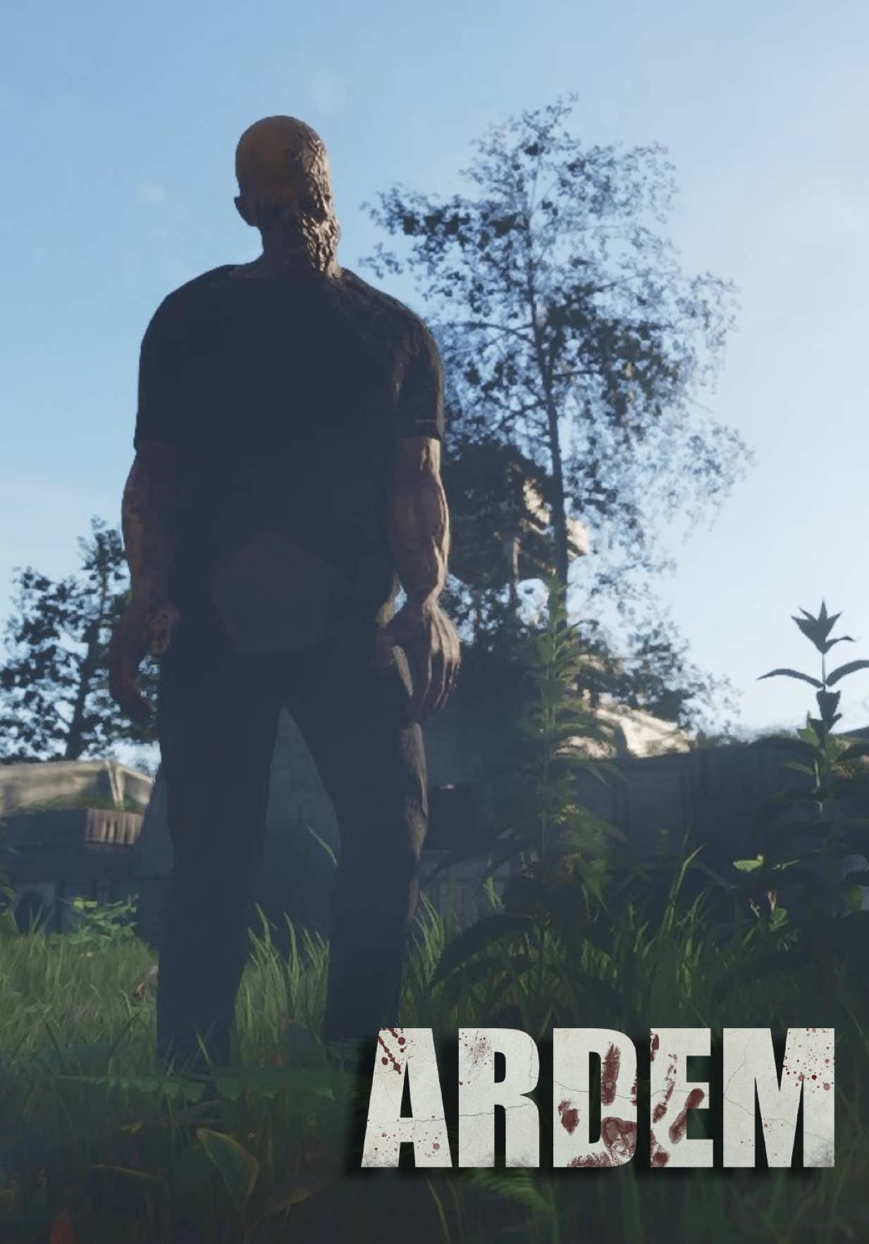 @playArdem