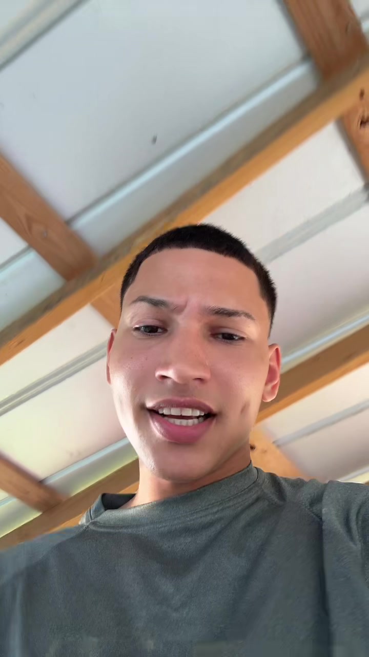 @PrettyBoyEdwin
