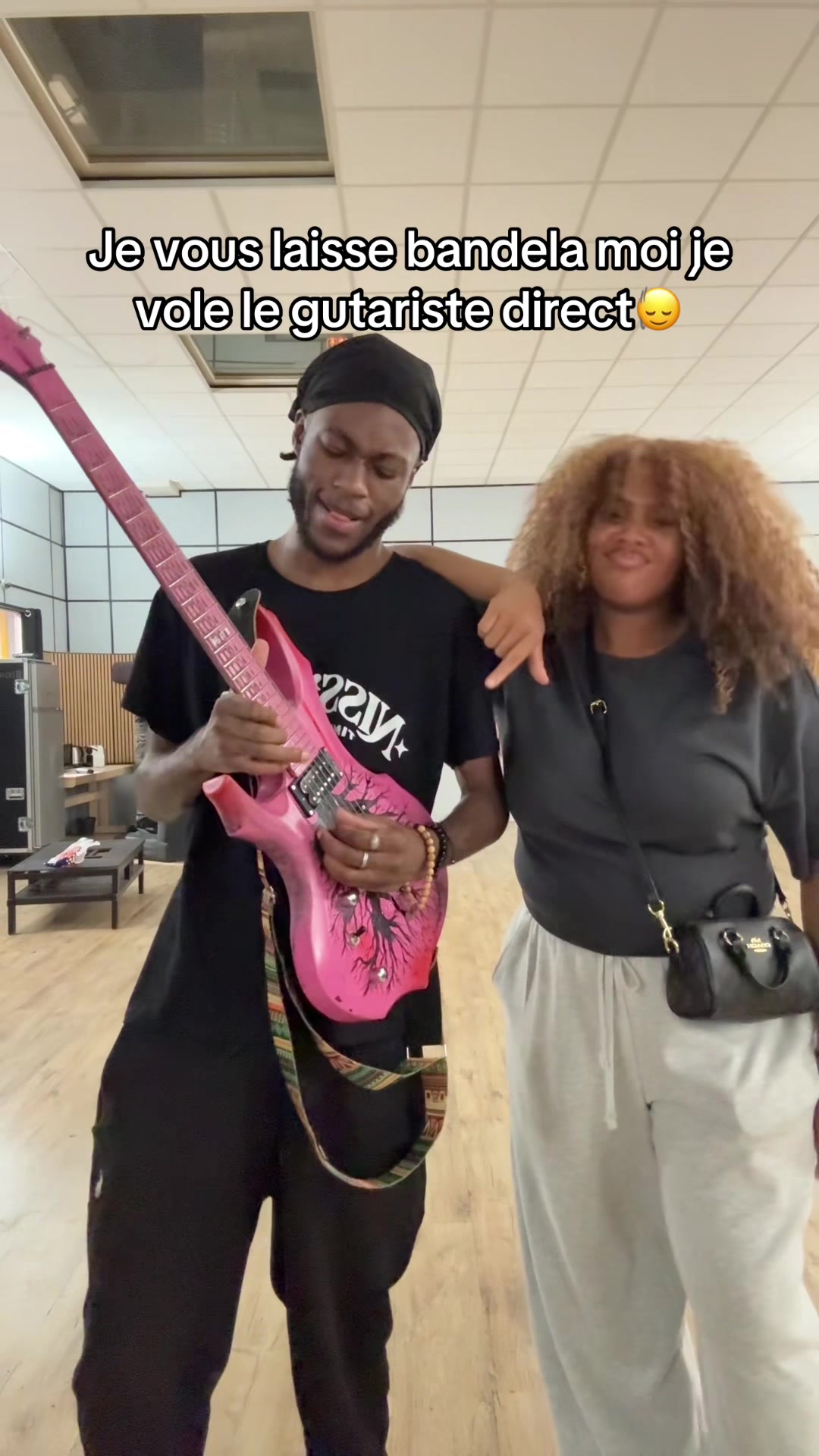 @Byqueenss 👑