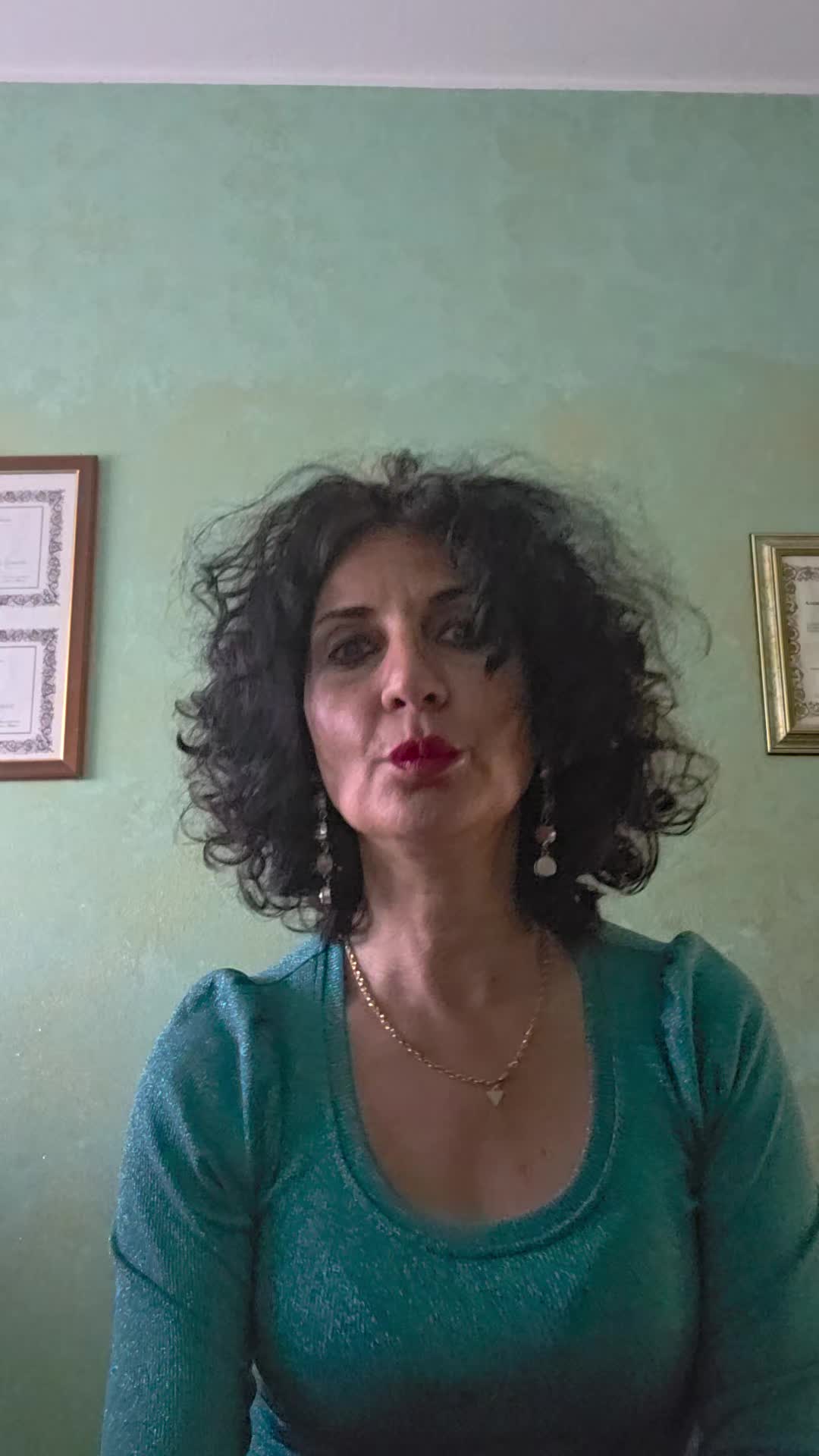 @Debora Murgia