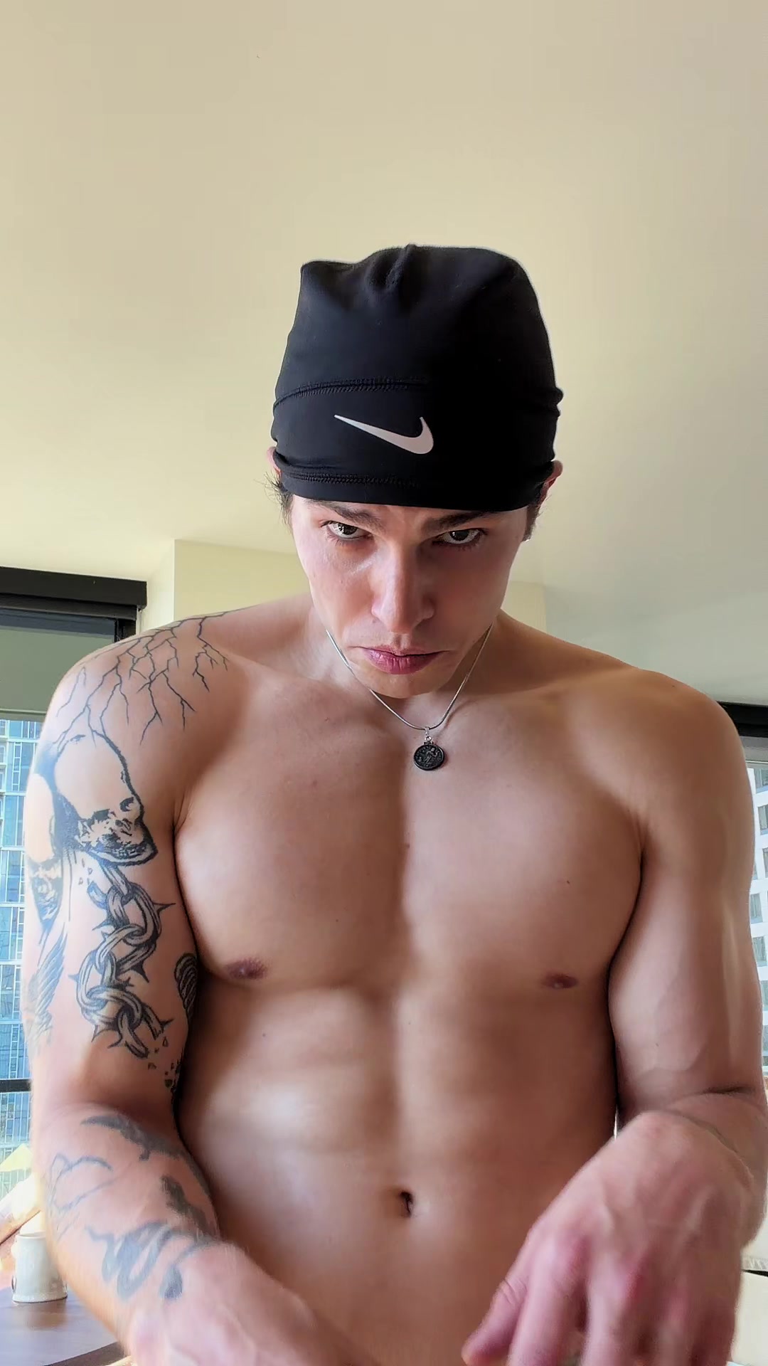 @kadenhammondyo