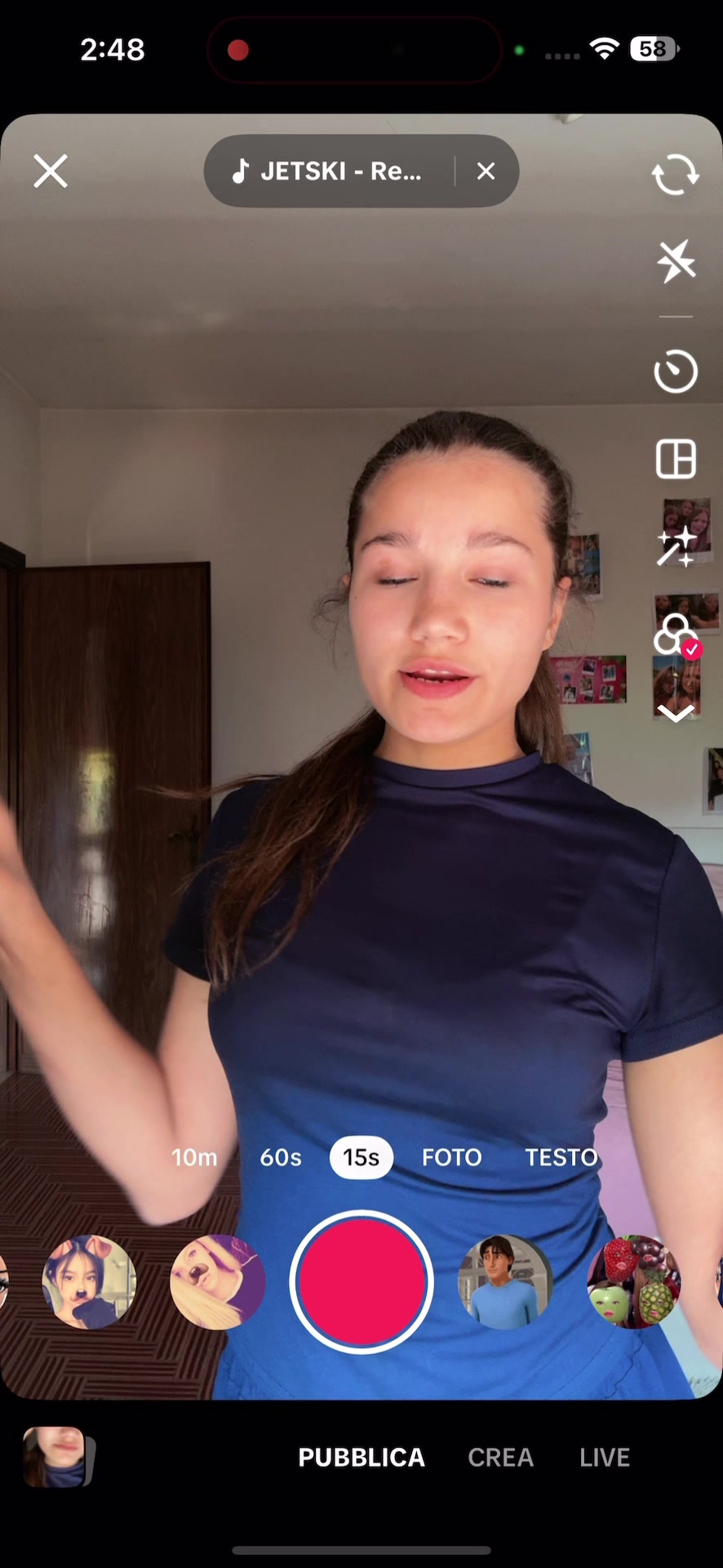 @Isabellaa