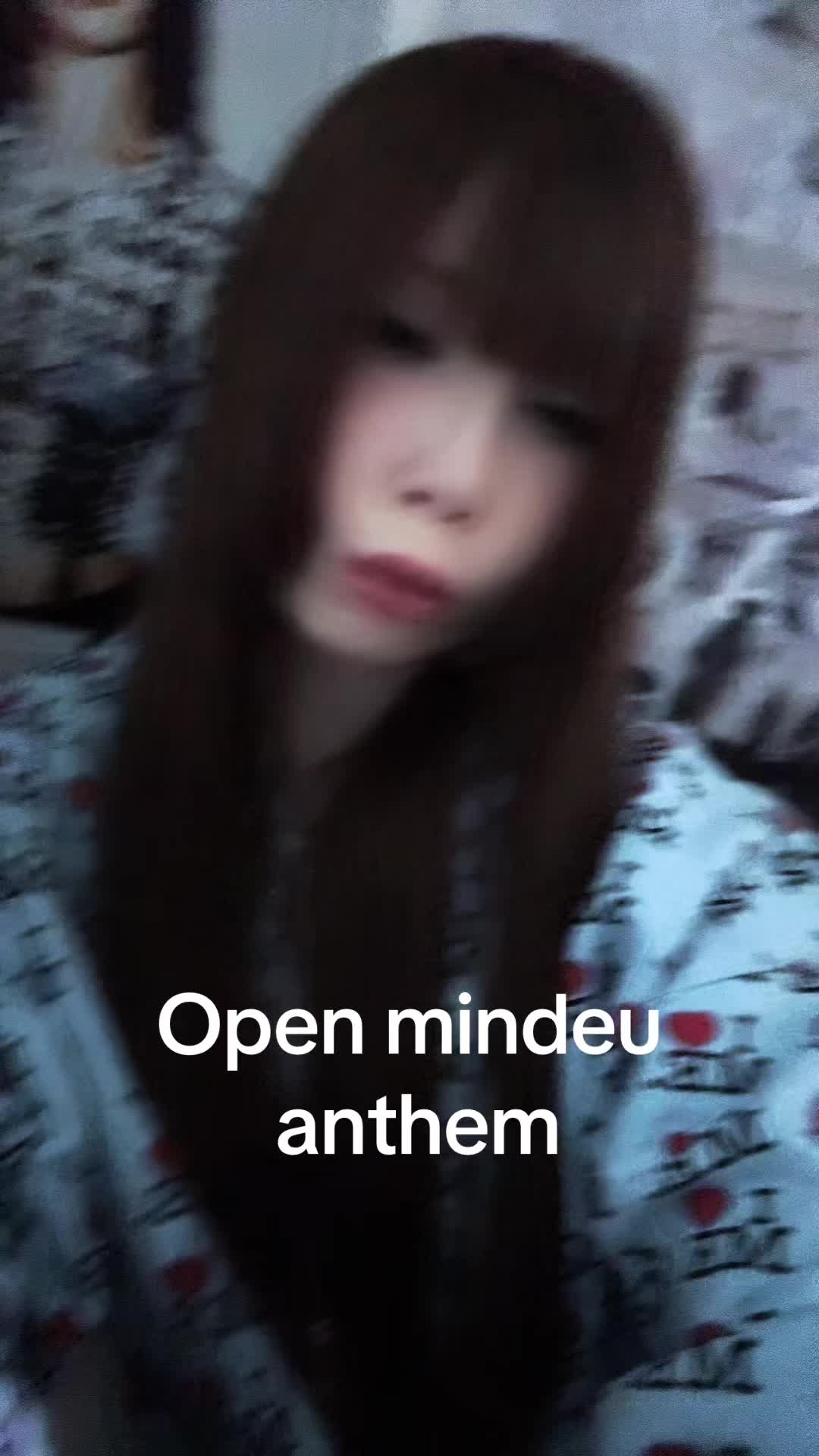 @evangelicvivi