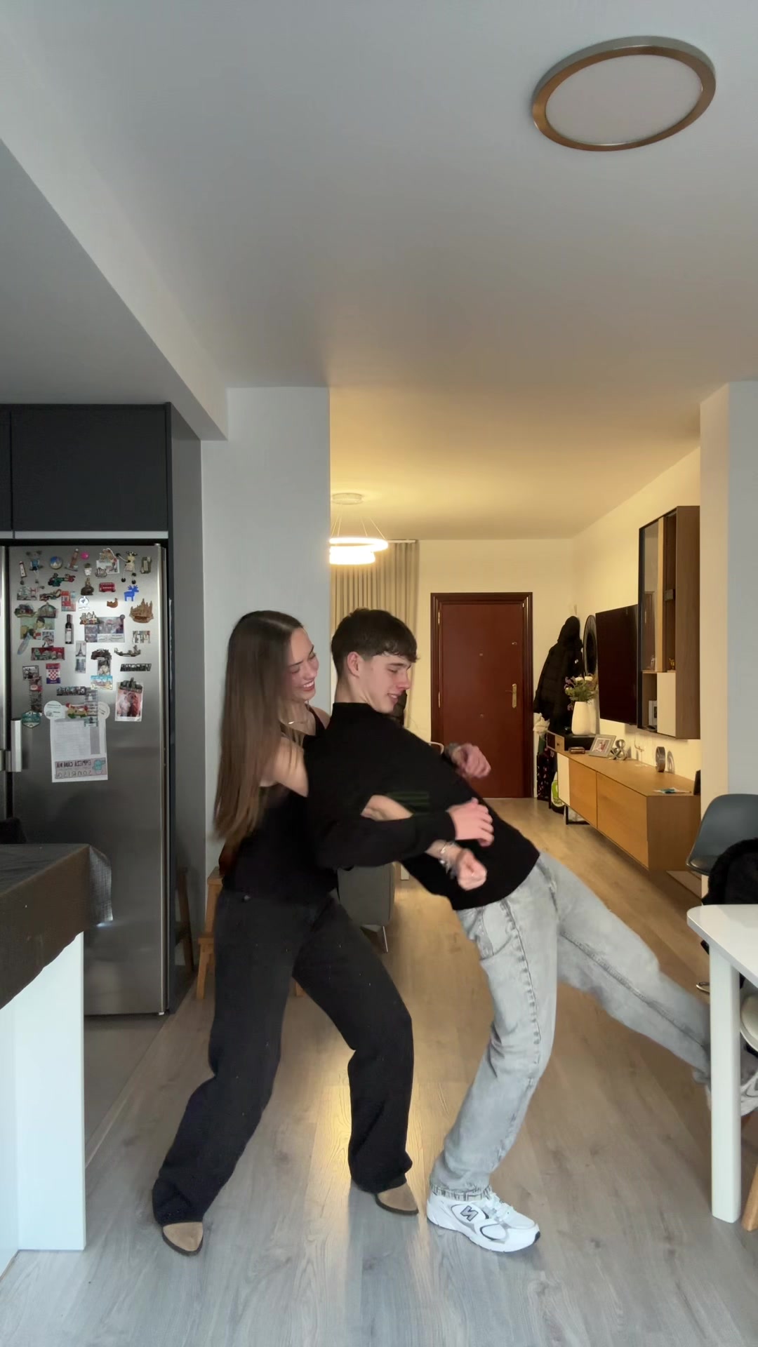 @sandrii02